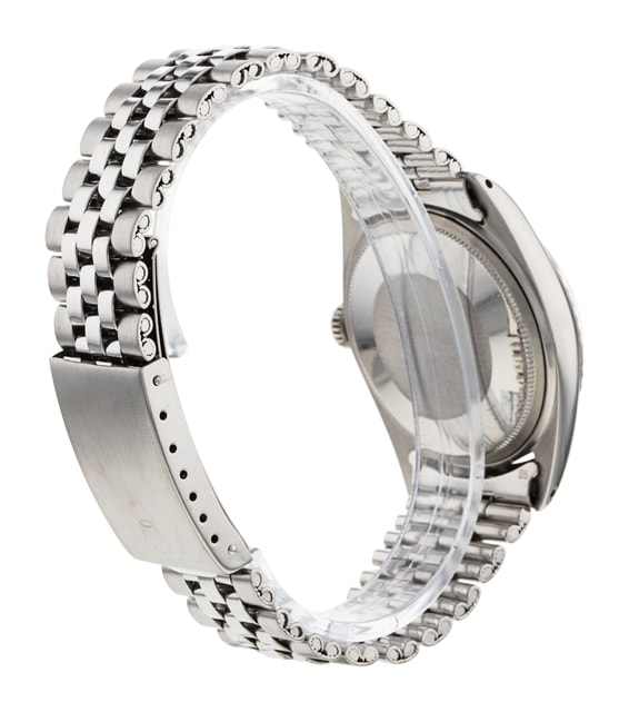 Rolex Datejust 1601 Image 3